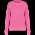 Sudadera hombros caídos mujer Candy Rose XS