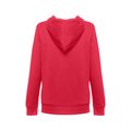 Sudadera Mujer con Capucha 2 Bolsillos