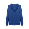 Sudadera Mujer con Capucha 2 Bolsillos