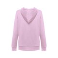 Sudadera Mujer con Capucha 2 Bolsillos