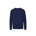 Sudadera Niño Algodón/Poliéster Mar 7-8