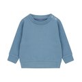 Sudadera para niños Azul 6/12M