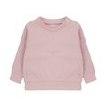 Sudadera para niños Rosa 18/24M