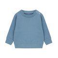 Sudadera para niños Stone Blue 3/4 ans