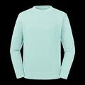 Sudadera reversible Aqua XS