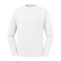 Sudadera reversible Blanco 3XL