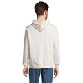 Sudadera Unisex con Capucha 280g