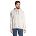 Sudadera Unisex con Capucha 280g