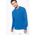 Sudadera Unisex color liso