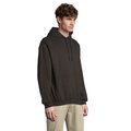 Sudadera Unisex Eco con Capucha