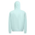 Sudadera unisex