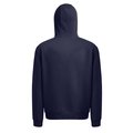 Sudadera unisex