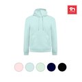 Sudadera unisex