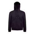 Sudadera unisex