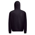 Sudadera unisex