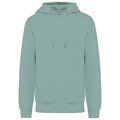 Sudadera de verano unisex Sage M