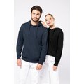 Sudadera de verano unisex