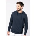 Sudadera de verano unisex