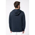 Sudadera de verano unisex