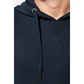 Sudadera de verano unisex