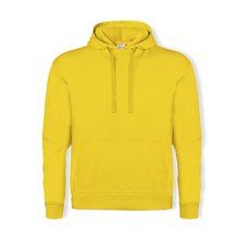 Sudadera Capucha Adulto 280g/m2 Ama S