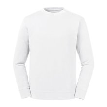 Sudadera reversible Blanco 3XL