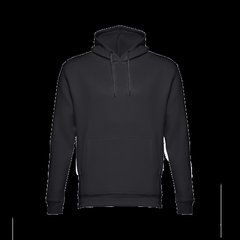 Sudadera Capucha Unisex Bolsillo Marsupial | Bolsillo