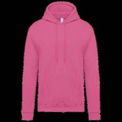 Sudadera con capucha de chico Candyfloss XXL