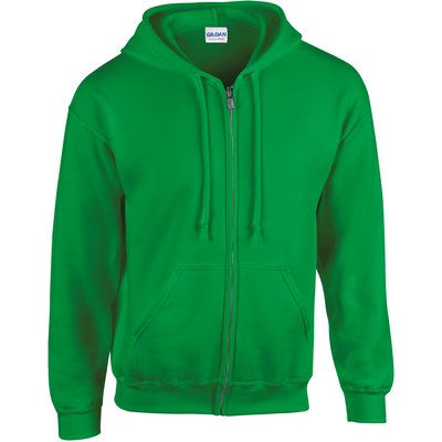 Sudadera clásica Irish Green XL