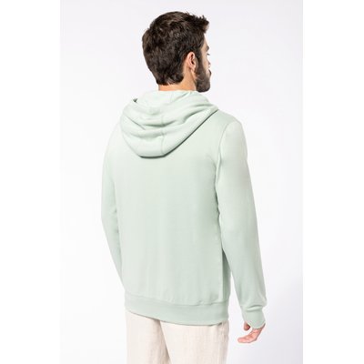 Sudadera eco unisex