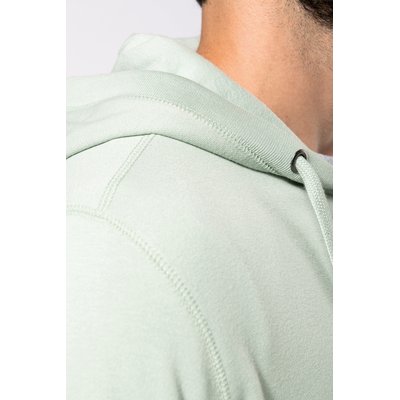 Sudadera eco unisex