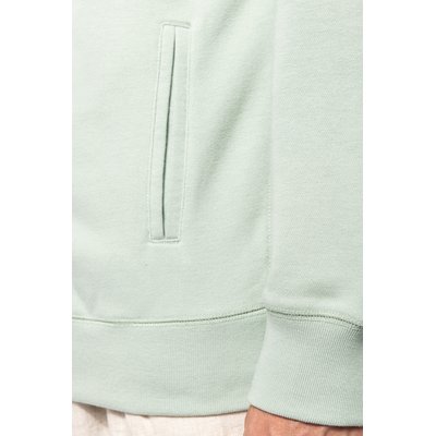 Sudadera eco unisex