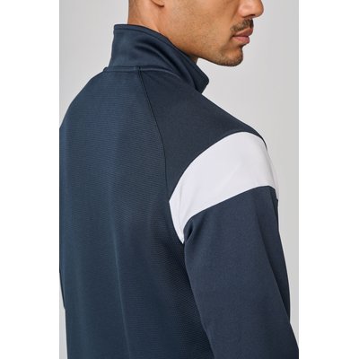 Sudadera de entrenamiento unisex