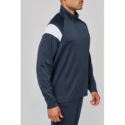 Sudadera de entrenamiento unisex