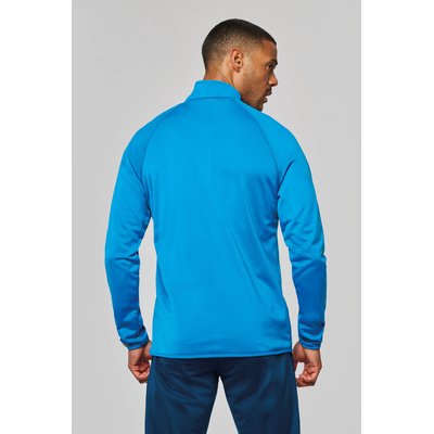 Sudadera de entrenamiento