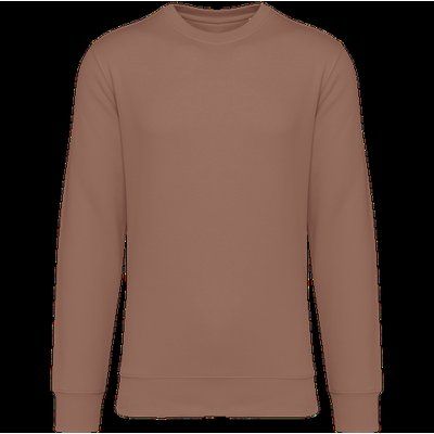 Sudadera lisa Unisex Sienna 3XL