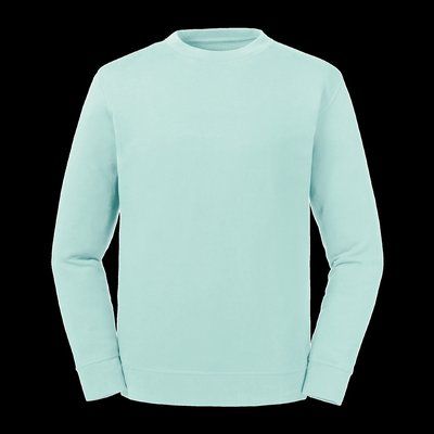 Sudadera reversible Aqua XS