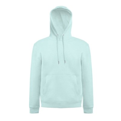 Sudadera unisex