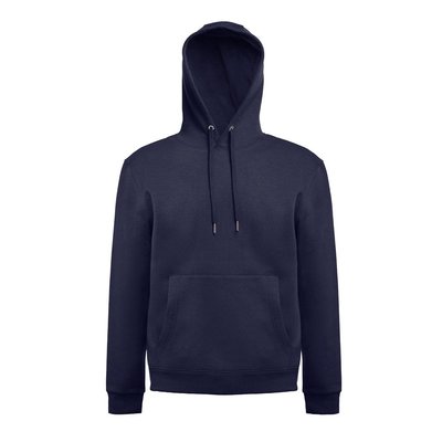 Sudadera unisex