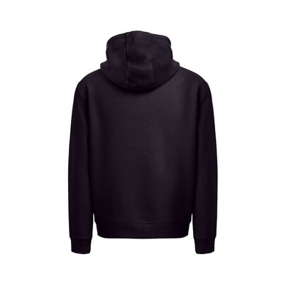 Sudadera unisex