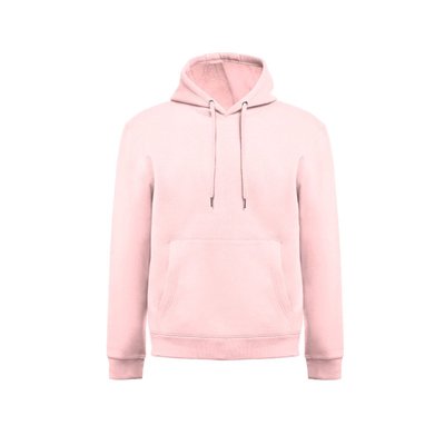 Sudadera unisex