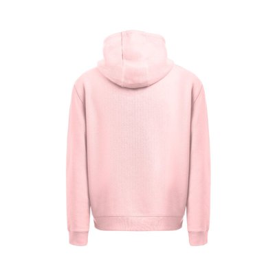 Sudadera unisex