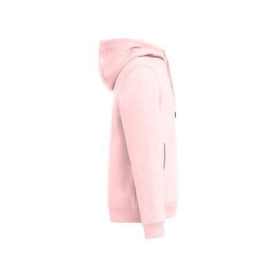 Sudadera unisex