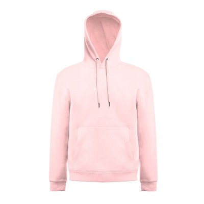 Sudadera unisex