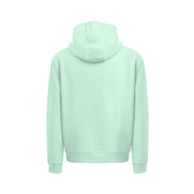 Sudadera unisex