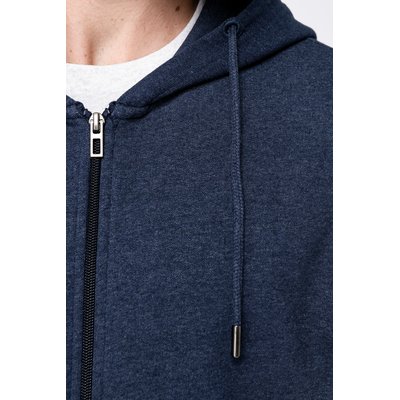 Sudadera vegan Unisex