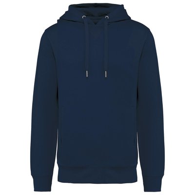 Sudadera de verano unisex Azul 4XL