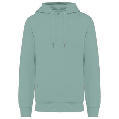 Sudadera de verano unisex Sage M