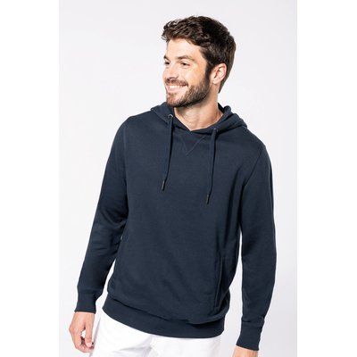 Sudadera de verano unisex