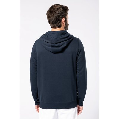 Sudadera de verano unisex